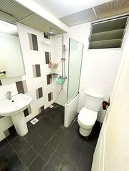 Blk 469C Fernvale Lea (Sengkang), HDB 5 Rooms #514188011
